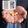 Générique du cialis 5mg b