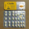 Générique du cialis 5mg c